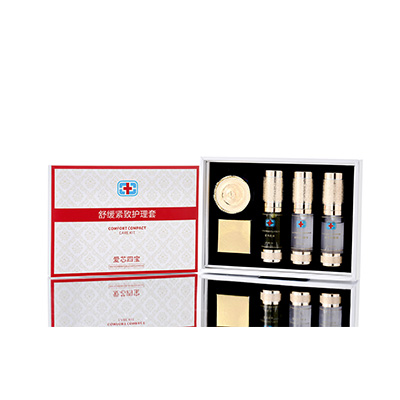 亚东私密拓客体验套