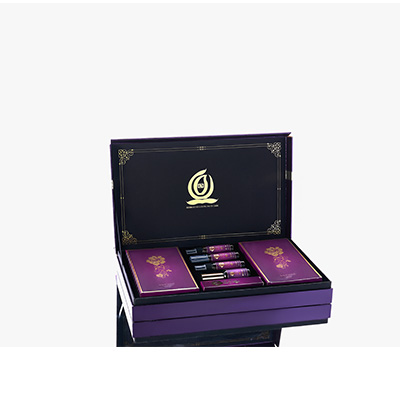 亚东气血能量海底轮