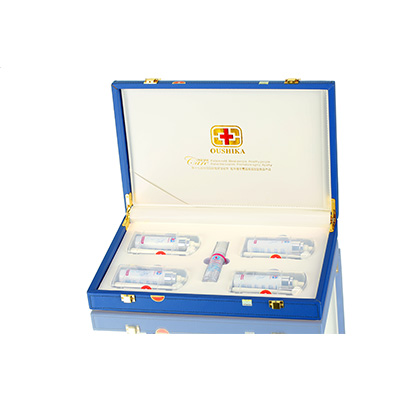 恢复自洁系统套亚东