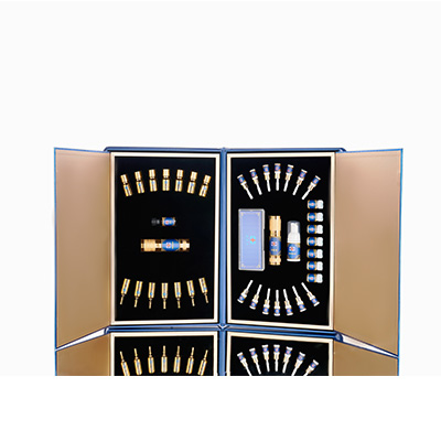 亚东7D私密抗衰养护套