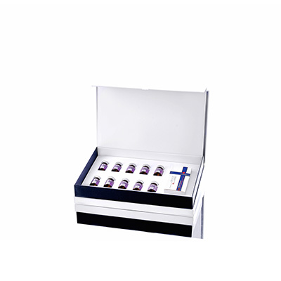 亚东严重问题修复套