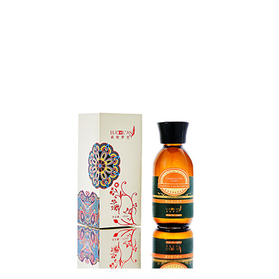 亚东预防妊娠纹.蚕丝修复精华