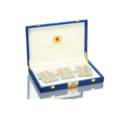 亚东盆腔排毒修复套