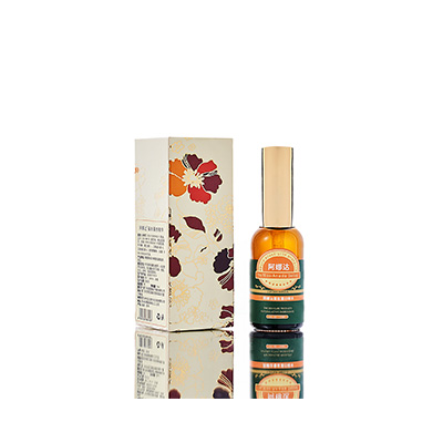 亚东私密细嫩修复精华