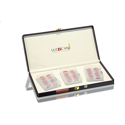 亚东子宫清洁养护套